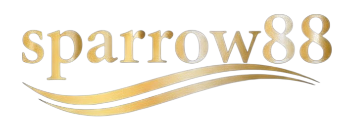 sparrow88
