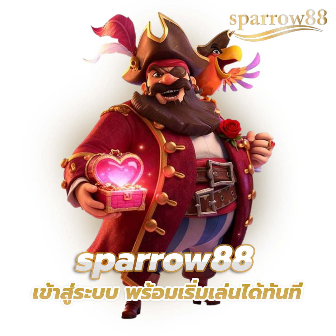 sparrow88